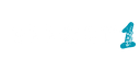 Effort Logo